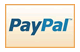 Sucursales Omnline acepta PayPal Visa Amex